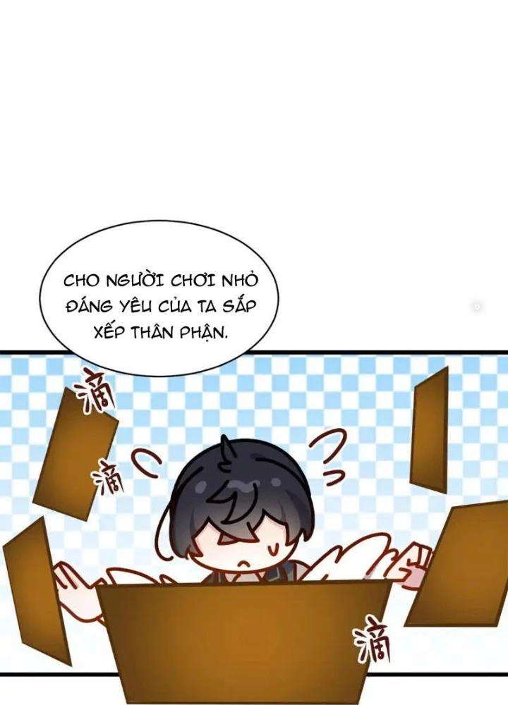 Người Chơi Siêu Chính Nghĩa Chapter 15 - Trang 2