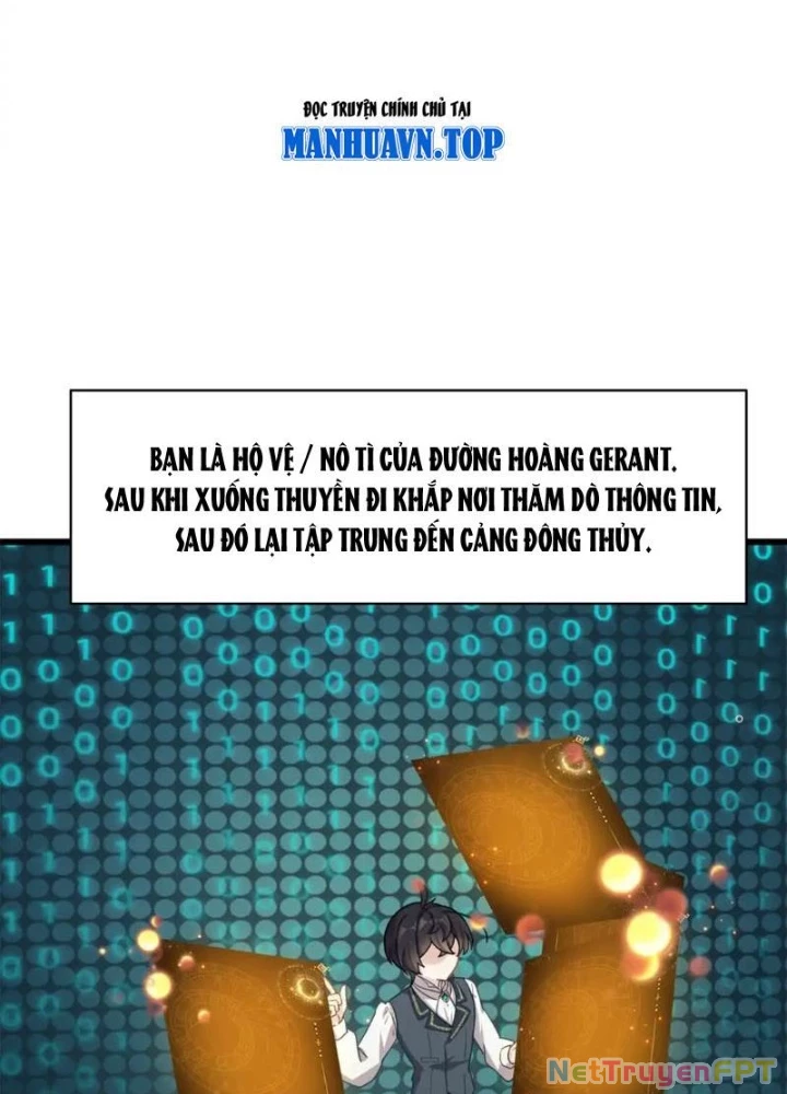 Người Chơi Siêu Chính Nghĩa Chapter 15 - Trang 2