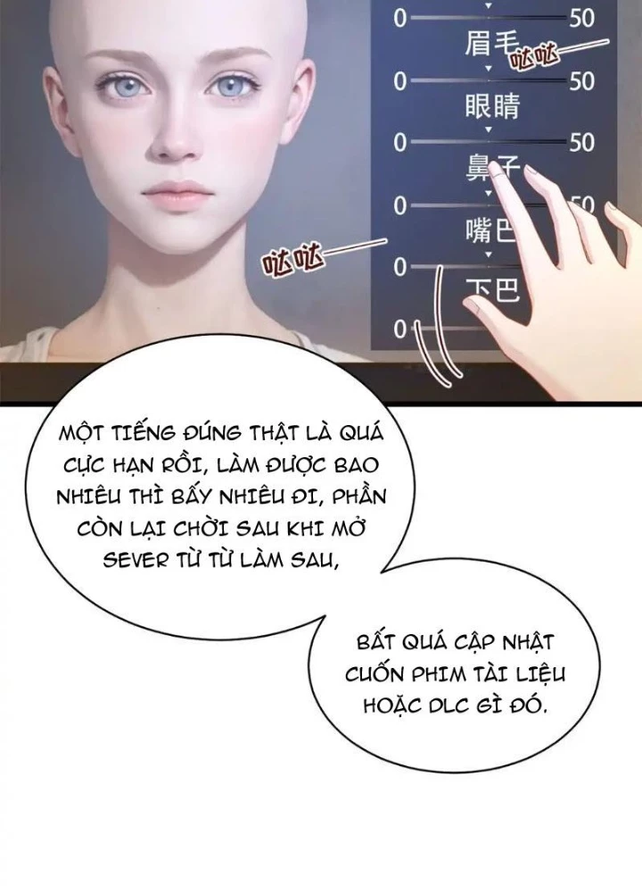 Người Chơi Siêu Chính Nghĩa Chapter 15 - Trang 2
