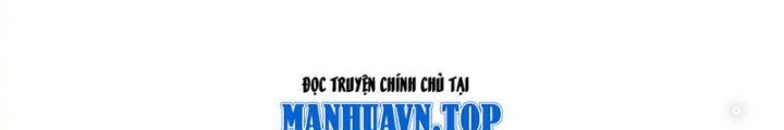 Người Chơi Siêu Chính Nghĩa Chapter 15 - Trang 2