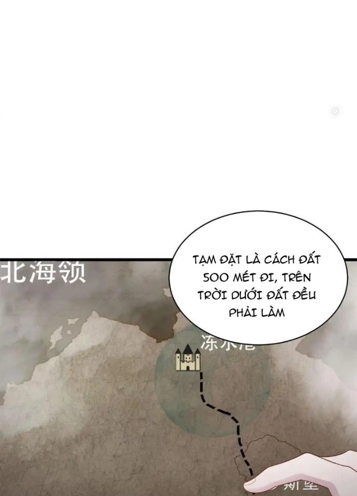 Người Chơi Siêu Chính Nghĩa Chapter 15 - Trang 2