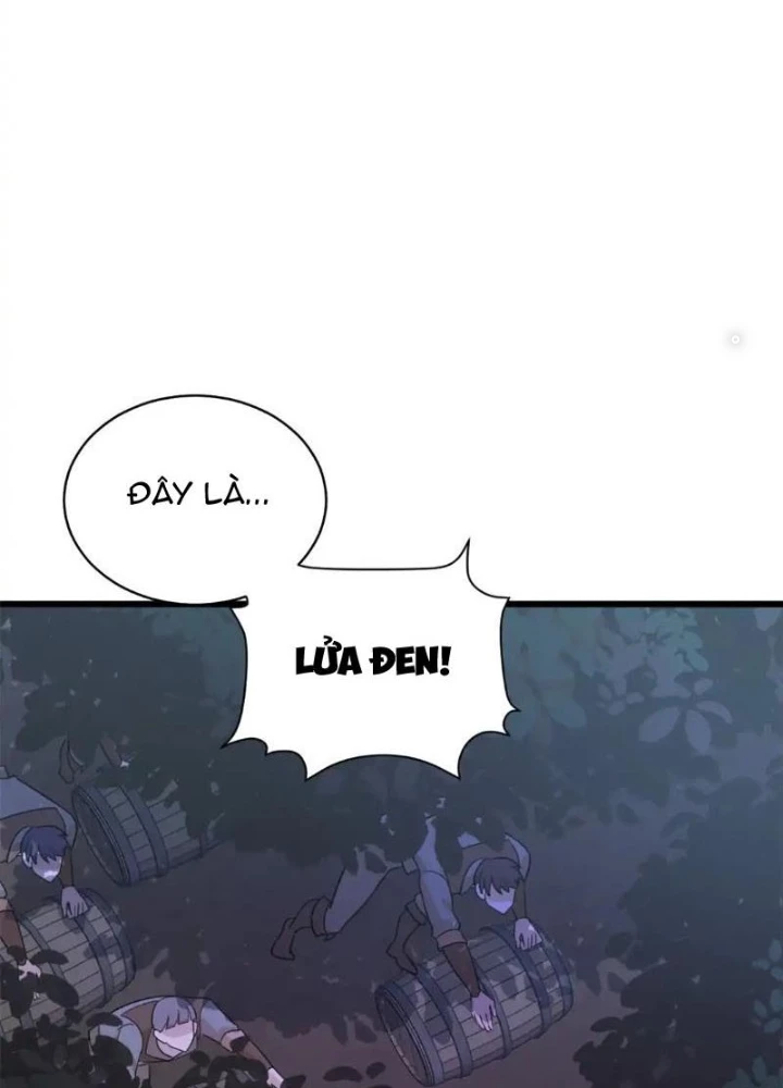 Người Chơi Siêu Chính Nghĩa Chapter 15 - Trang 2