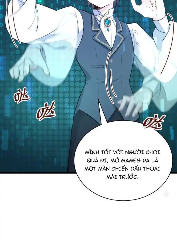 Người Chơi Siêu Chính Nghĩa Chapter 15 - Trang 2