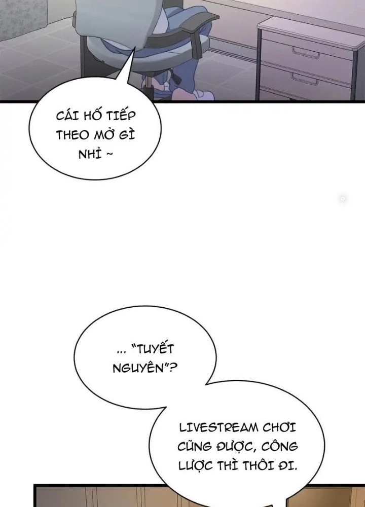 Người Chơi Siêu Chính Nghĩa Chapter 15 - Trang 2