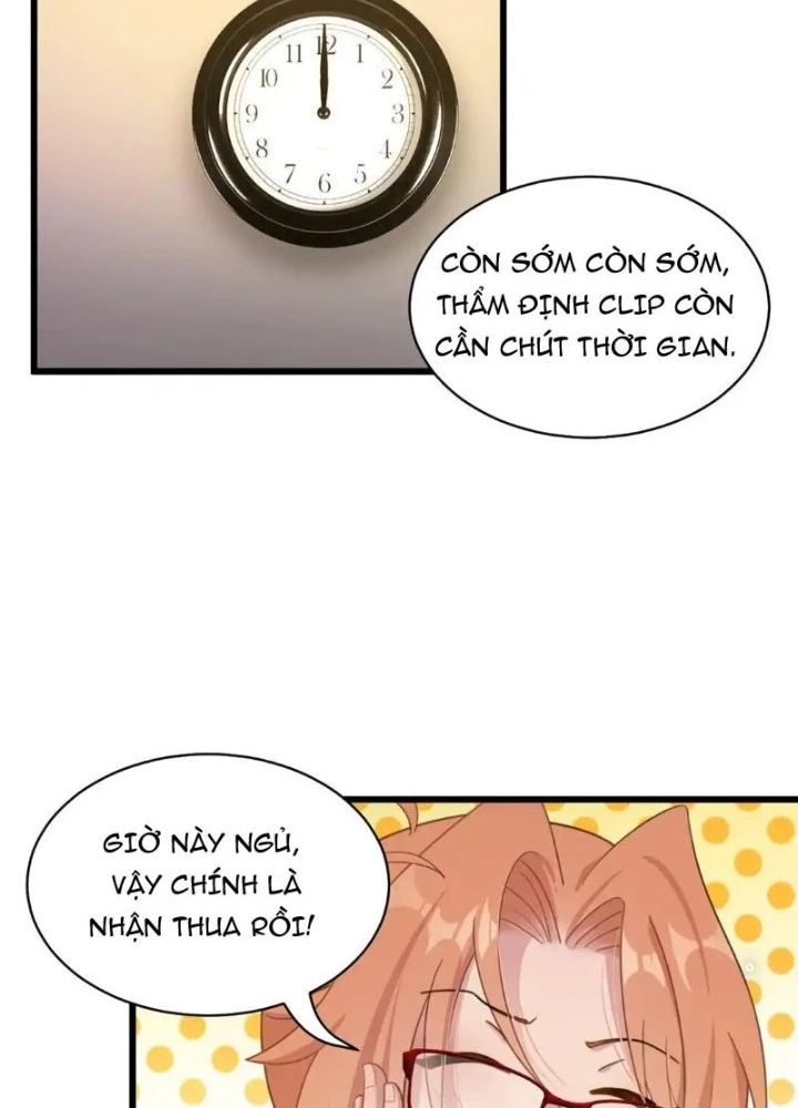 Người Chơi Siêu Chính Nghĩa Chapter 15 - Trang 2