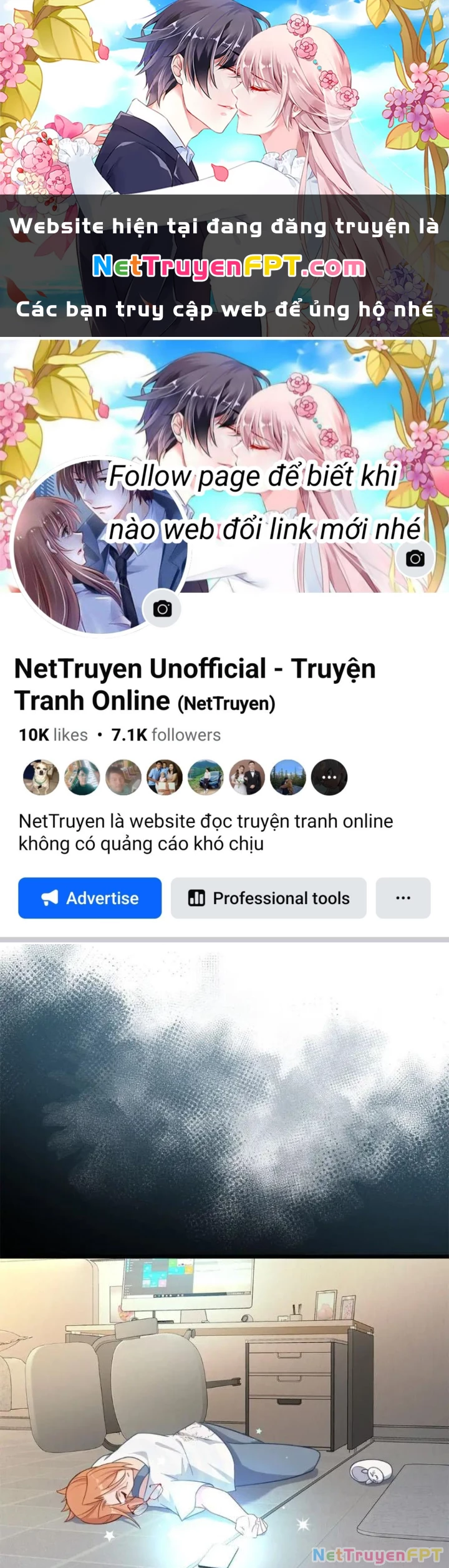 Người Chơi Siêu Chính Nghĩa Chapter 16 - Trang 2