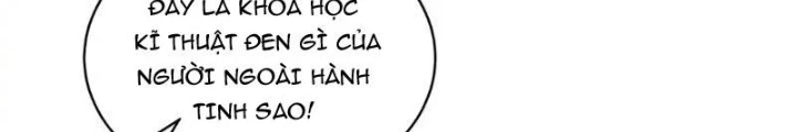 Người Chơi Siêu Chính Nghĩa Chapter 16 - Trang 2