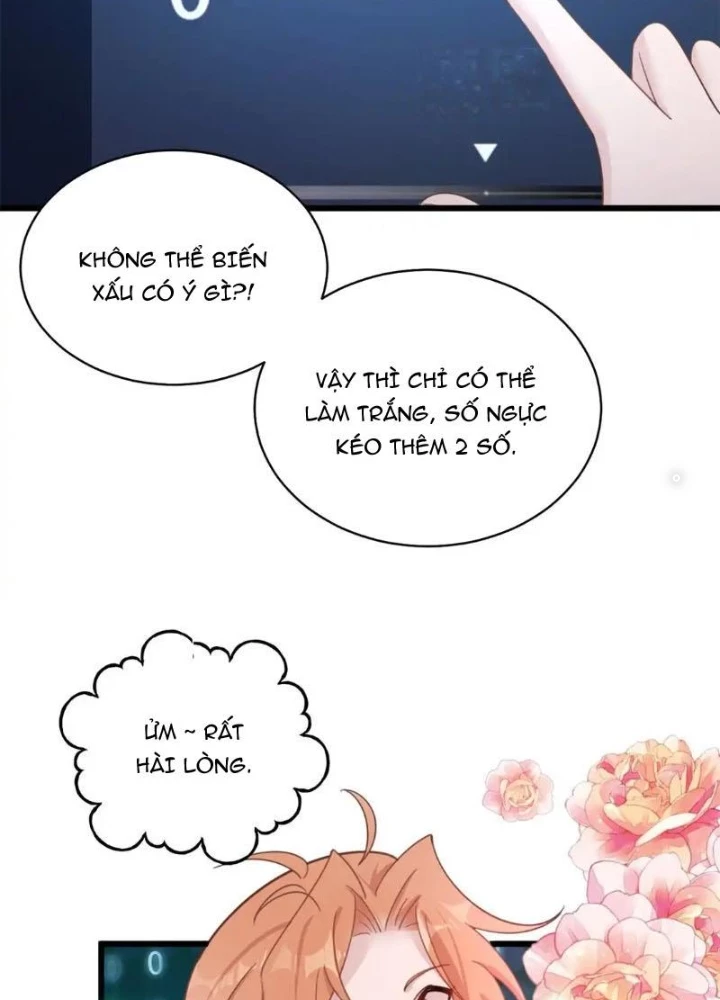 Người Chơi Siêu Chính Nghĩa Chapter 16 - Trang 2