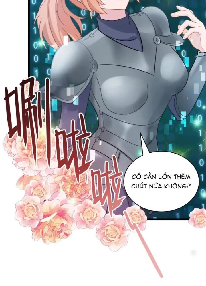 Người Chơi Siêu Chính Nghĩa Chapter 16 - Trang 2