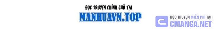 Người Chơi Siêu Chính Nghĩa Chapter 16 - Trang 2