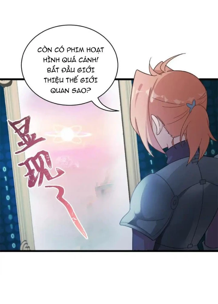 Người Chơi Siêu Chính Nghĩa Chapter 16 - Trang 2