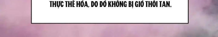 Người Chơi Siêu Chính Nghĩa Chapter 16 - Trang 2
