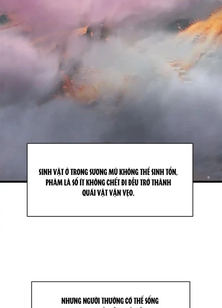 Người Chơi Siêu Chính Nghĩa Chapter 16 - Trang 2