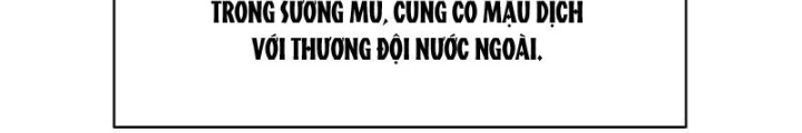 Người Chơi Siêu Chính Nghĩa Chapter 16 - Trang 2
