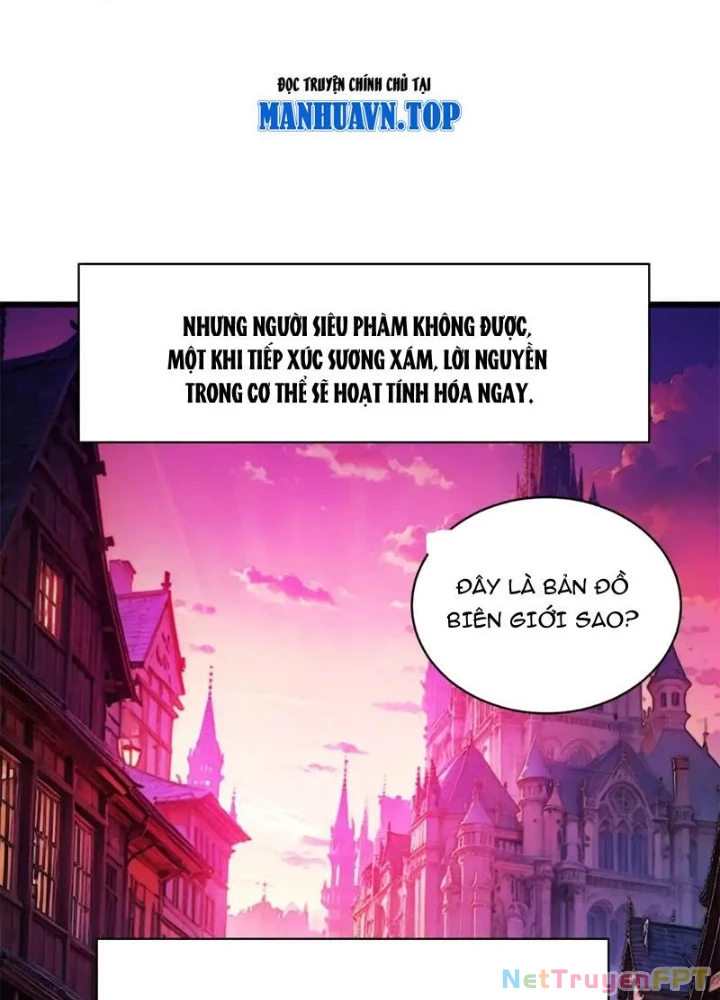 Người Chơi Siêu Chính Nghĩa Chapter 16 - Trang 2