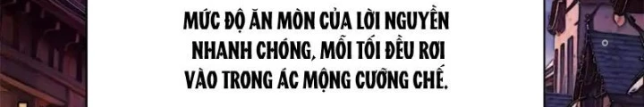 Người Chơi Siêu Chính Nghĩa Chapter 16 - Trang 2