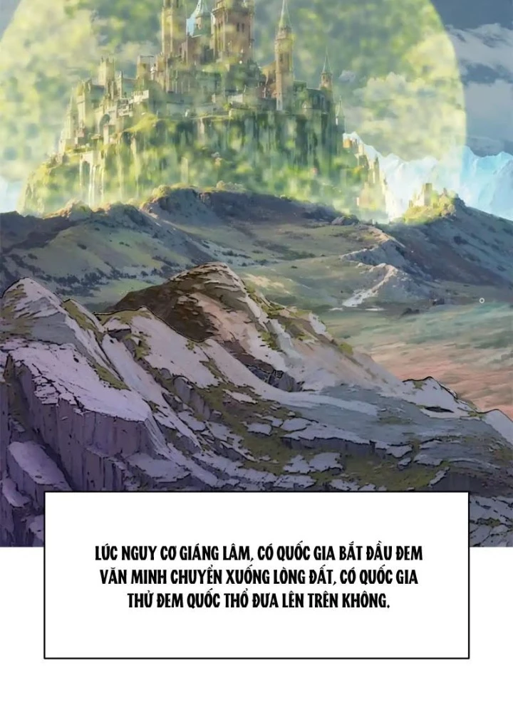 Người Chơi Siêu Chính Nghĩa Chapter 16 - Trang 2