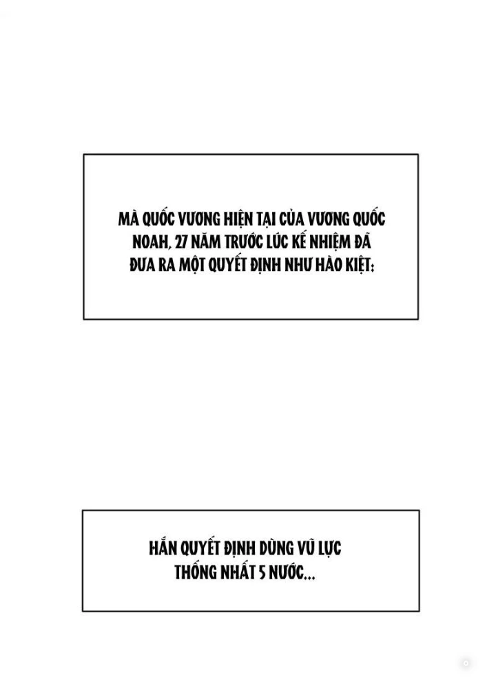 Người Chơi Siêu Chính Nghĩa Chapter 16 - Trang 2