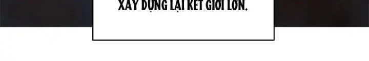 Người Chơi Siêu Chính Nghĩa Chapter 16 - Trang 2