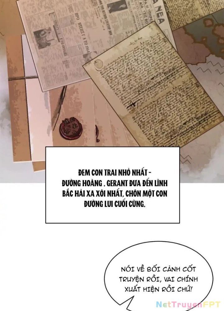 Người Chơi Siêu Chính Nghĩa Chapter 16 - Trang 2