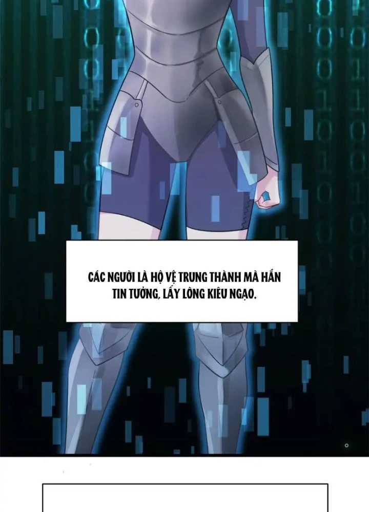 Người Chơi Siêu Chính Nghĩa Chapter 16 - Trang 2