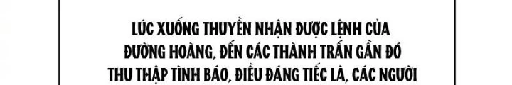 Người Chơi Siêu Chính Nghĩa Chapter 16 - Trang 2