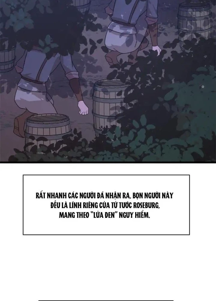 Người Chơi Siêu Chính Nghĩa Chapter 16 - Trang 2