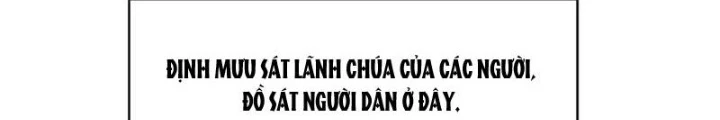 Người Chơi Siêu Chính Nghĩa Chapter 16 - Trang 2