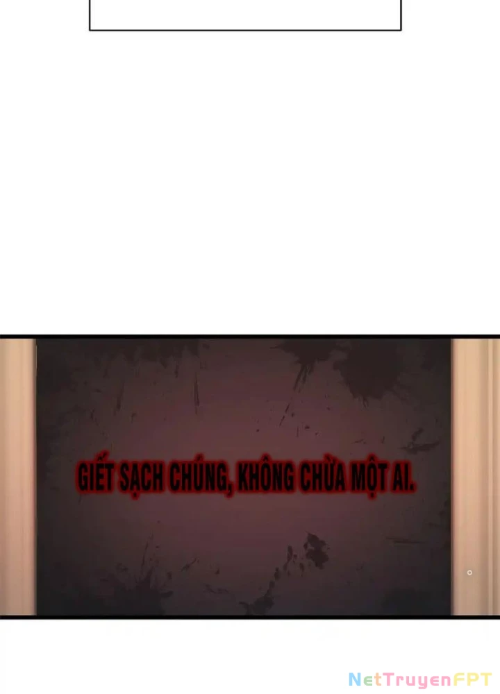 Người Chơi Siêu Chính Nghĩa Chapter 16 - Trang 2