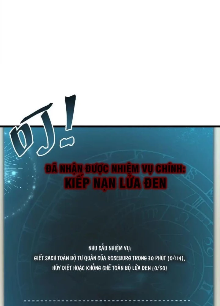 Người Chơi Siêu Chính Nghĩa Chapter 16 - Trang 2