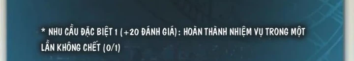 Người Chơi Siêu Chính Nghĩa Chapter 16 - Trang 2