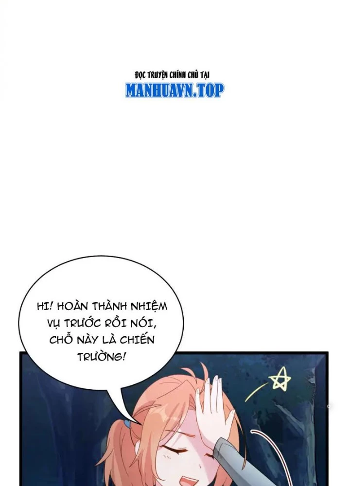 Người Chơi Siêu Chính Nghĩa Chapter 17 - Trang 2