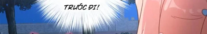 Người Chơi Siêu Chính Nghĩa Chapter 17 - Trang 2
