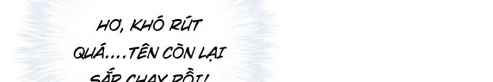 Người Chơi Siêu Chính Nghĩa Chapter 17 - Trang 2