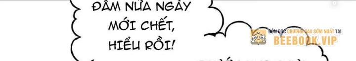 Người Chơi Siêu Chính Nghĩa Chapter 17 - Trang 2