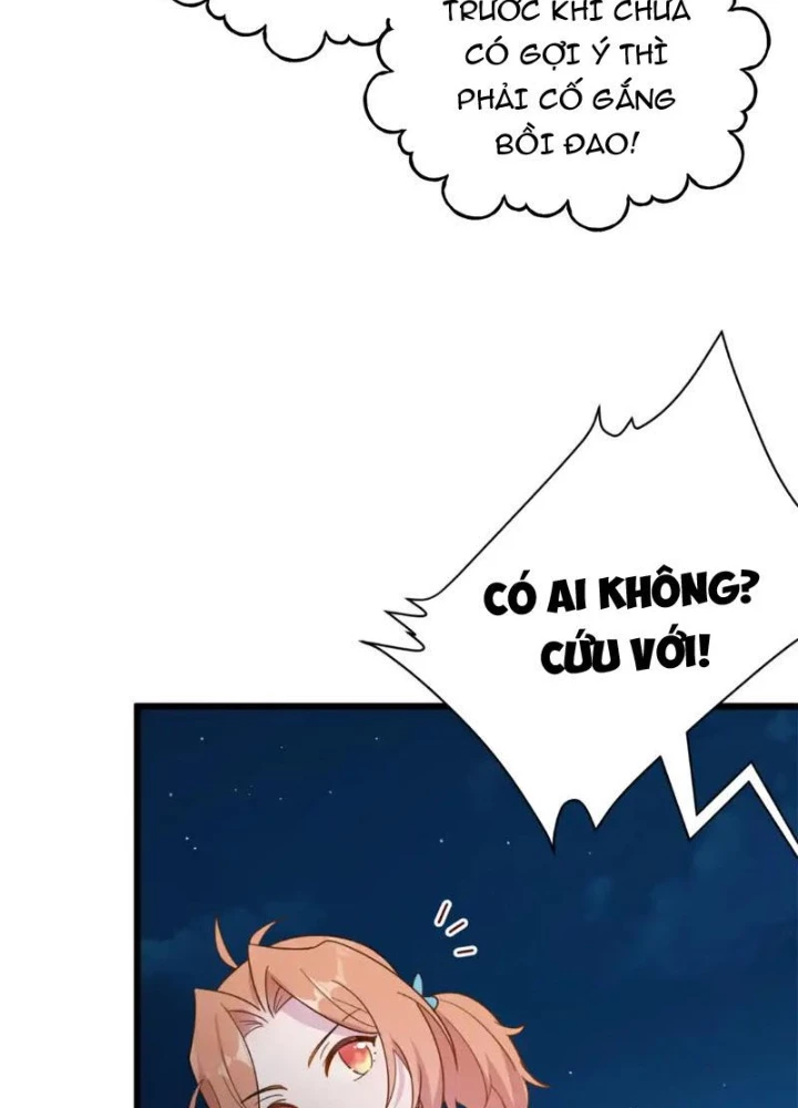 Người Chơi Siêu Chính Nghĩa Chapter 17 - Trang 2