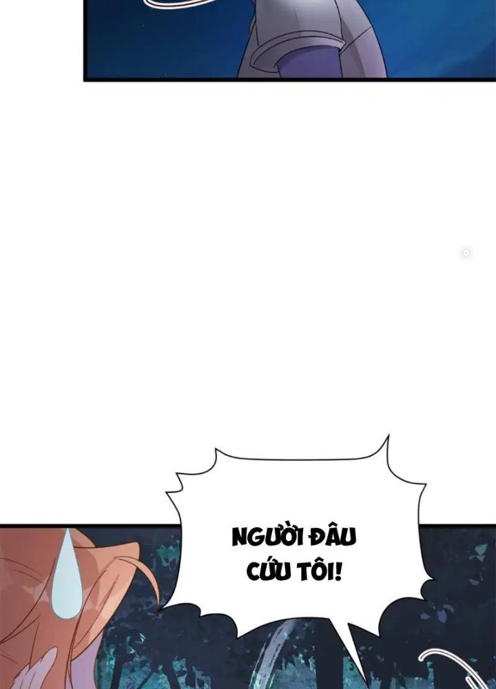 Người Chơi Siêu Chính Nghĩa Chapter 17 - Trang 2