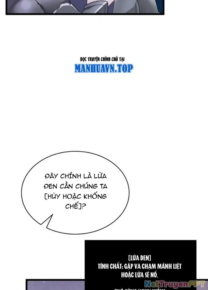 Người Chơi Siêu Chính Nghĩa Chapter 17 - Trang 2