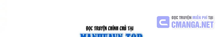 Người Chơi Siêu Chính Nghĩa Chapter 17 - Trang 2