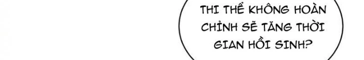 Người Chơi Siêu Chính Nghĩa Chapter 17 - Trang 2