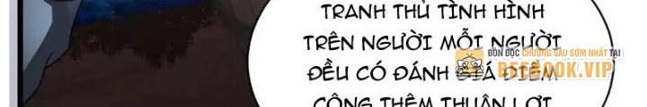 Người Chơi Siêu Chính Nghĩa Chapter 17 - Trang 2