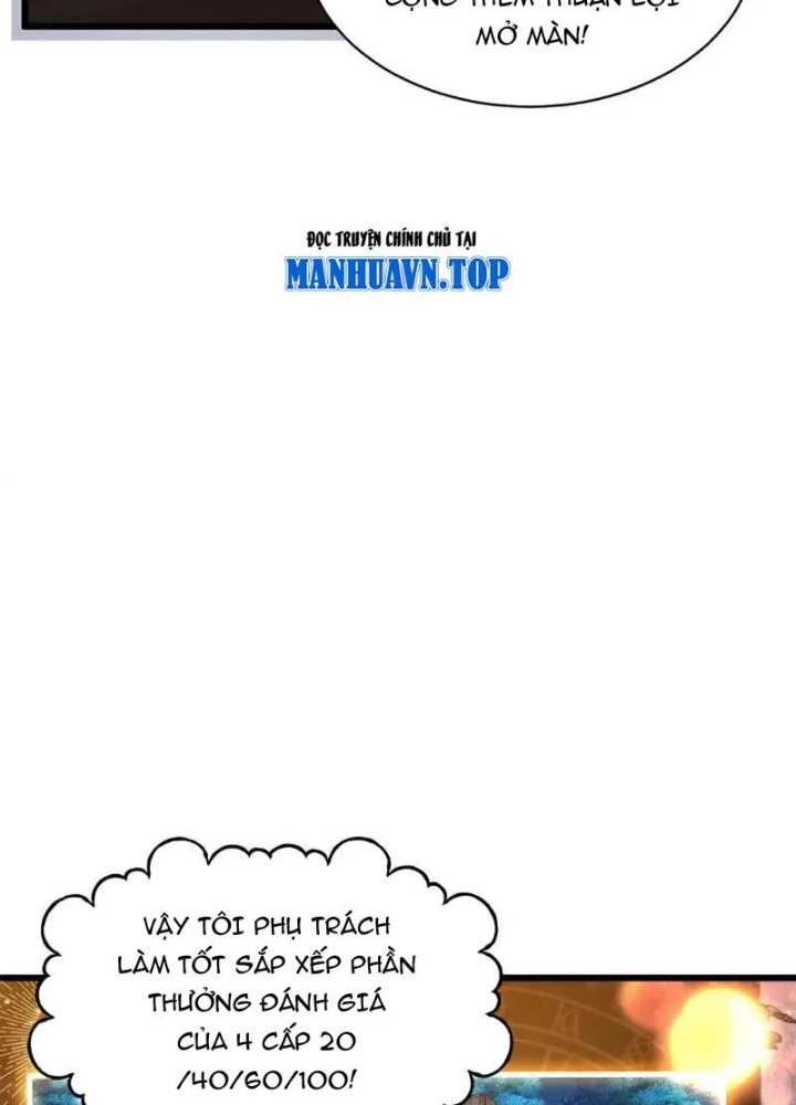 Người Chơi Siêu Chính Nghĩa Chapter 17 - Trang 2