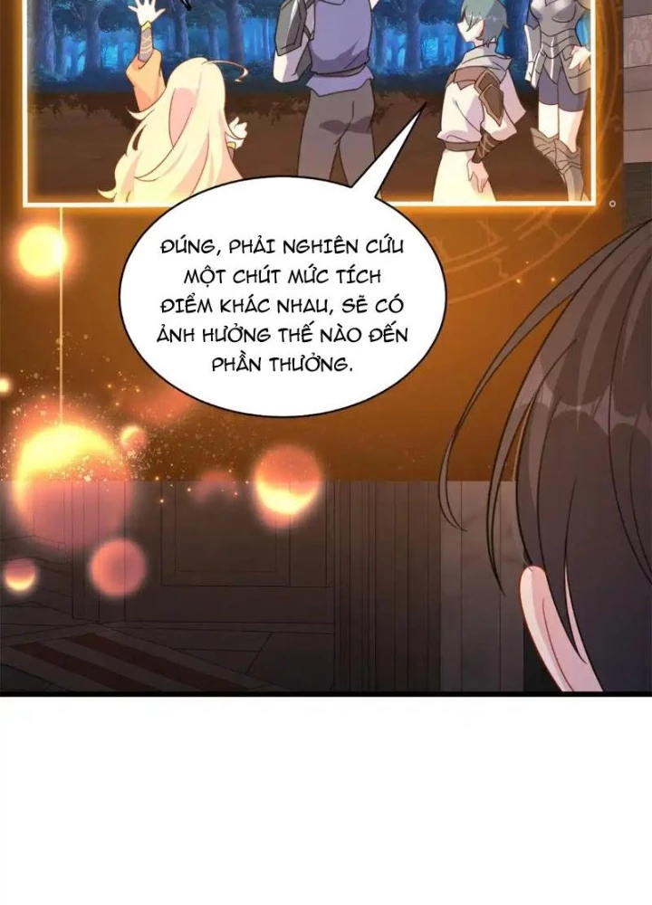 Người Chơi Siêu Chính Nghĩa Chapter 17 - Trang 2