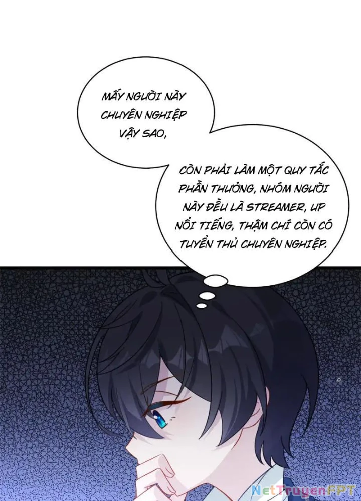 Người Chơi Siêu Chính Nghĩa Chapter 17 - Trang 2