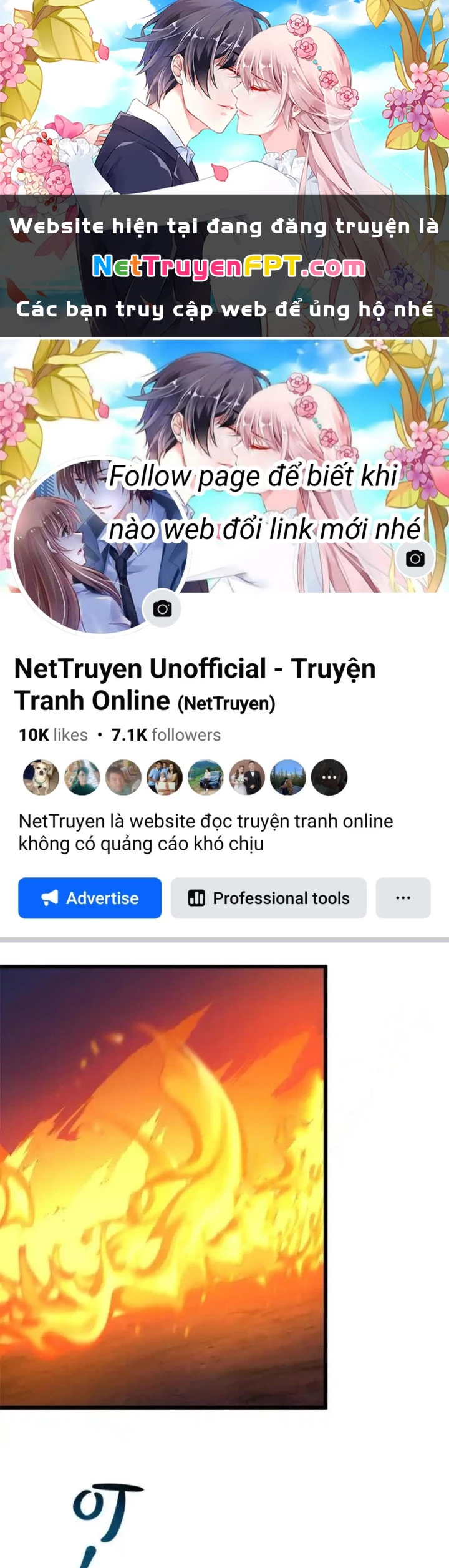 Người Chơi Siêu Chính Nghĩa Chapter 18 - Trang 2