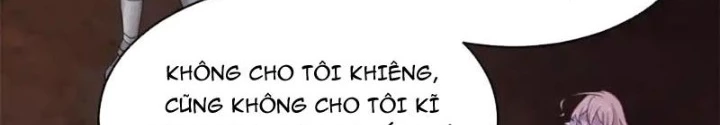 Người Chơi Siêu Chính Nghĩa Chapter 18 - Trang 2