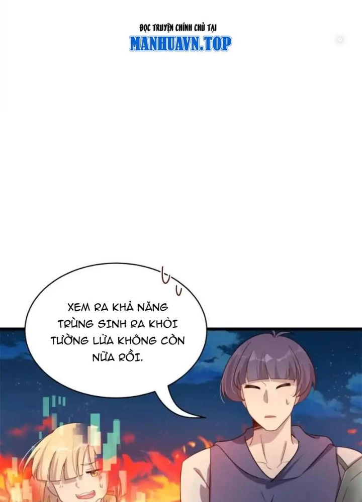 Người Chơi Siêu Chính Nghĩa Chapter 18 - Trang 2