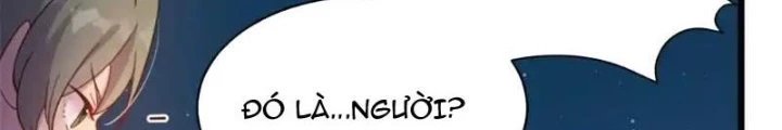 Người Chơi Siêu Chính Nghĩa Chapter 18 - Trang 2