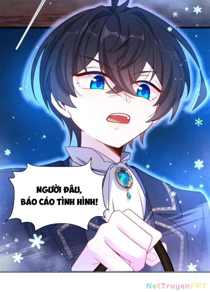 Người Chơi Siêu Chính Nghĩa Chapter 18 - Trang 2