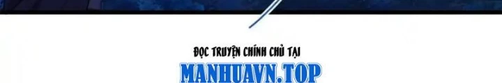 Người Chơi Siêu Chính Nghĩa Chapter 18 - Trang 2